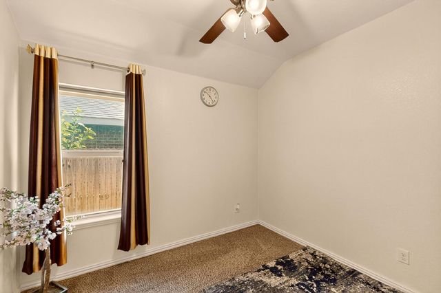 9144 Saint Barts Road, Fort Worth, TX 76123