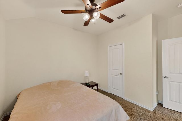 9144 Saint Barts Road, Fort Worth, TX 76123