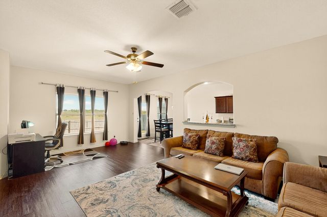 9144 Saint Barts Road, Fort Worth, TX 76123