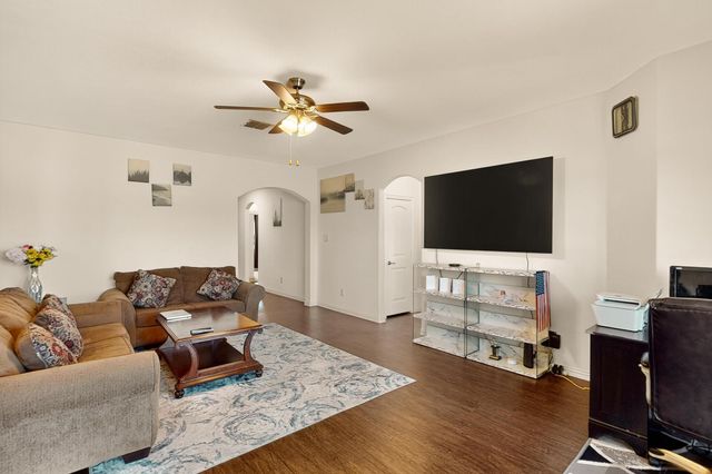 9144 Saint Barts Road, Fort Worth, TX 76123