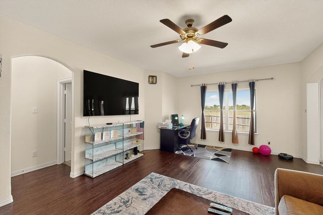 9144 Saint Barts Road, Fort Worth, TX 76123