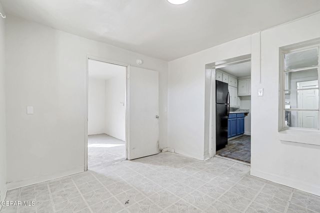 3317 E San Antonio Avenue, El Paso, TX 79905