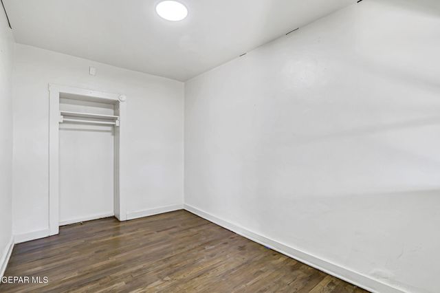 3317 E San Antonio Avenue, El Paso, TX 79905