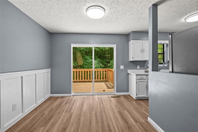 3214 Headrick Circle SE, Dalton, GA 30721