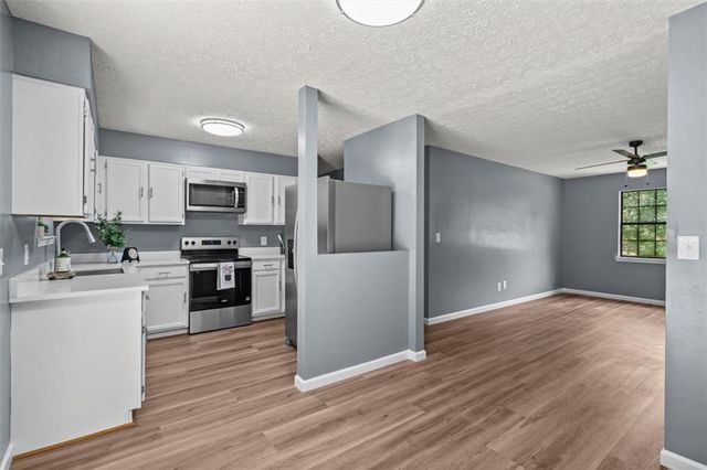 3214 Headrick Circle SE, Dalton, GA 30721