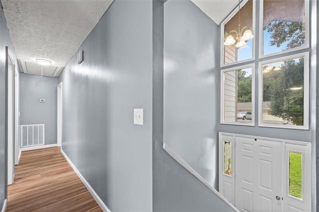 3214 Headrick Circle SE, Dalton, GA 30721