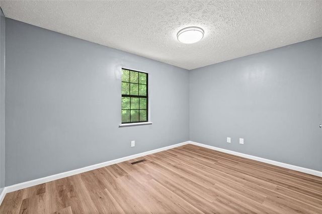 3214 Headrick Circle SE, Dalton, GA 30721