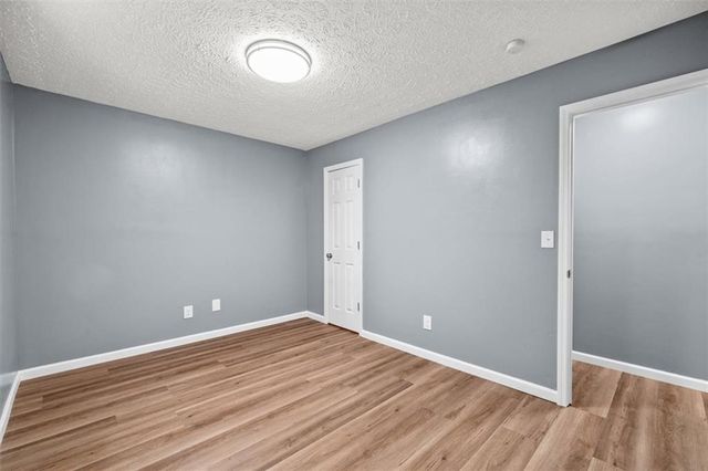 3214 Headrick Circle SE, Dalton, GA 30721