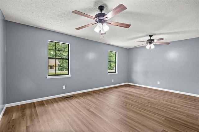 3214 Headrick Circle SE, Dalton, GA 30721