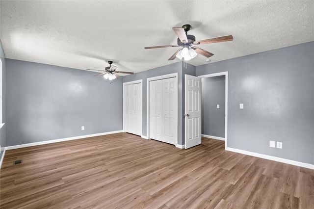 3214 Headrick Circle SE, Dalton, GA 30721