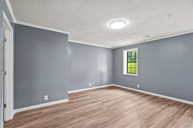 3214 Headrick Circle SE, Dalton, GA 30721