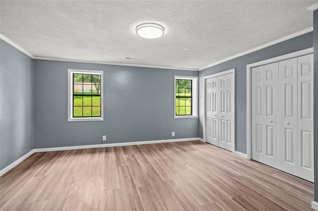3214 Headrick Circle SE, Dalton, GA 30721