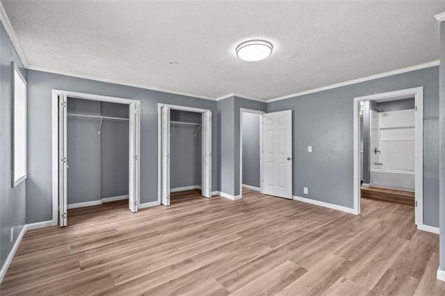 3214 Headrick Circle SE, Dalton, GA 30721