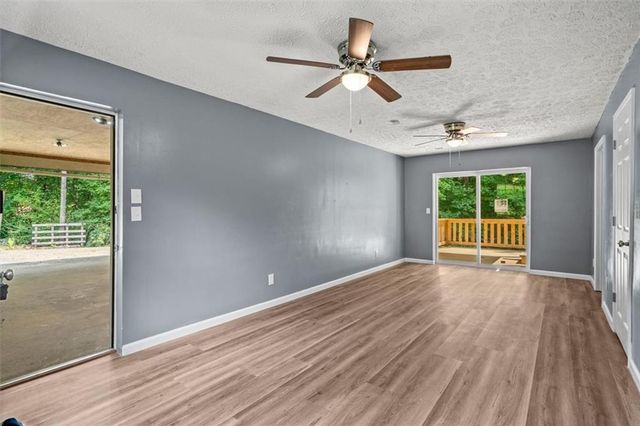 3214 Headrick Circle SE, Dalton, GA 30721