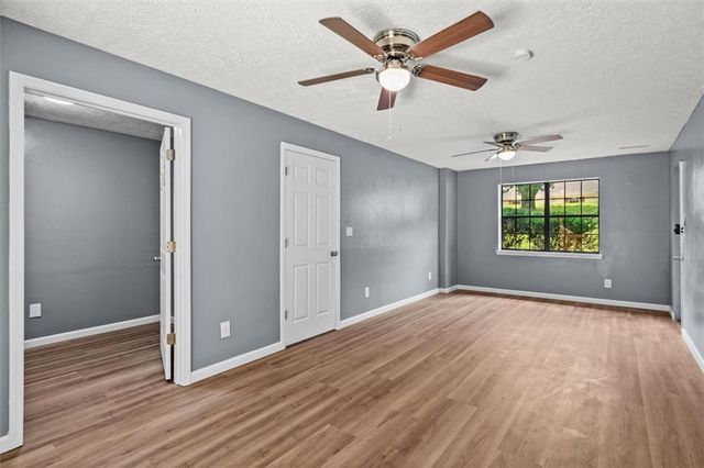 3214 Headrick Circle SE, Dalton, GA 30721