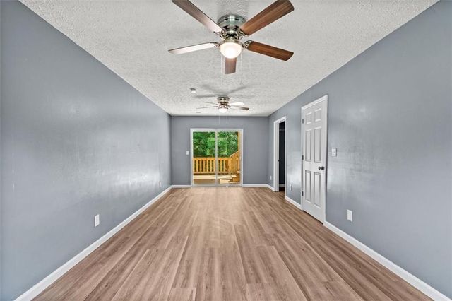 3214 Headrick Circle SE, Dalton, GA 30721