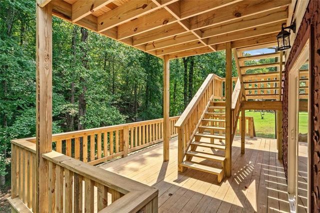 3214 Headrick Circle SE, Dalton, GA 30721