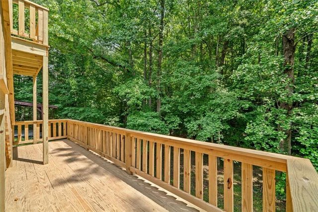 3214 Headrick Circle SE, Dalton, GA 30721