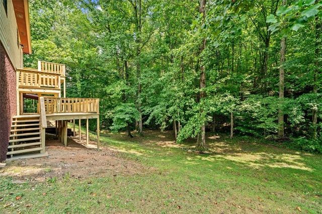 3214 Headrick Circle SE, Dalton, GA 30721