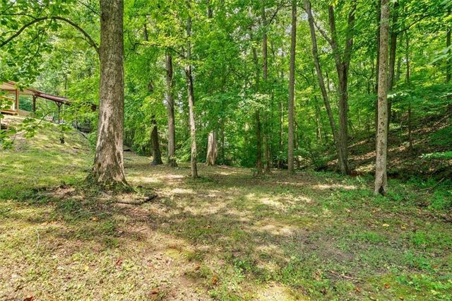 3214 Headrick Circle SE, Dalton, GA 30721