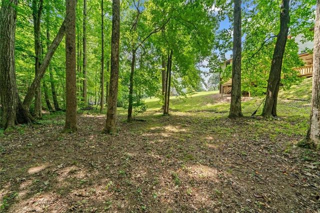 3214 Headrick Circle SE, Dalton, GA 30721