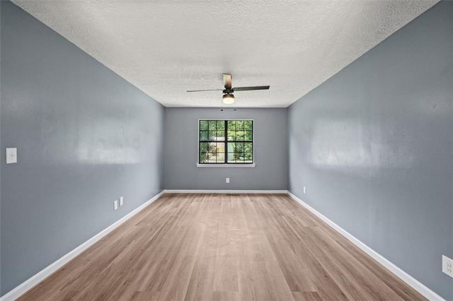 3214 Headrick Circle SE, Dalton, GA 30721