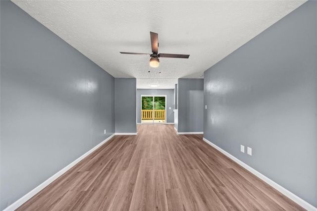3214 Headrick Circle SE, Dalton, GA 30721