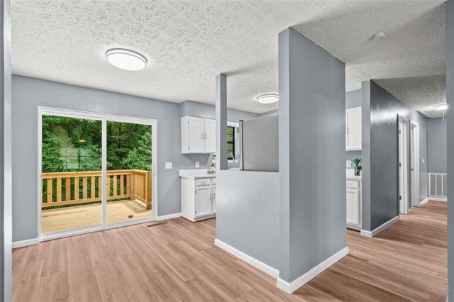 3214 Headrick Circle SE, Dalton, GA 30721
