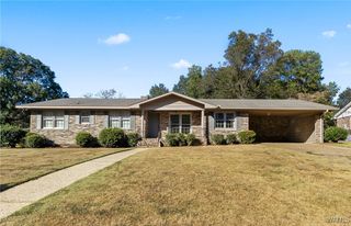 3809 Blackberry, Northport, AL 35473