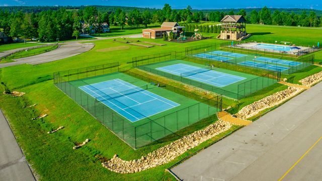 1899 River Bluffs Drive, Jasper, TN 37347