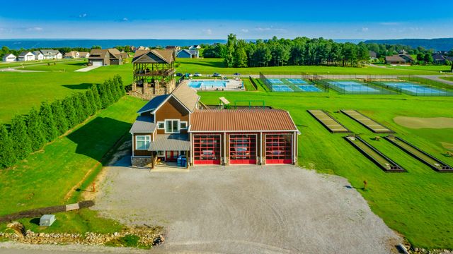 1899 River Bluffs Drive, Jasper, TN 37347