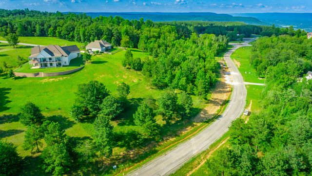 1899 River Bluffs Drive, Jasper, TN 37347