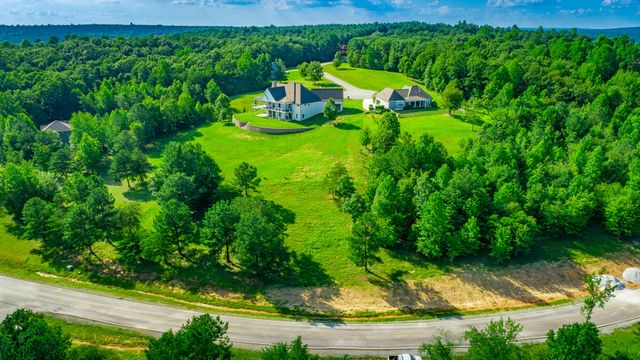 1899 River Bluffs Drive, Jasper, TN 37347