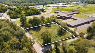 0 New Hope Rd, Hendersonville, TN 37075