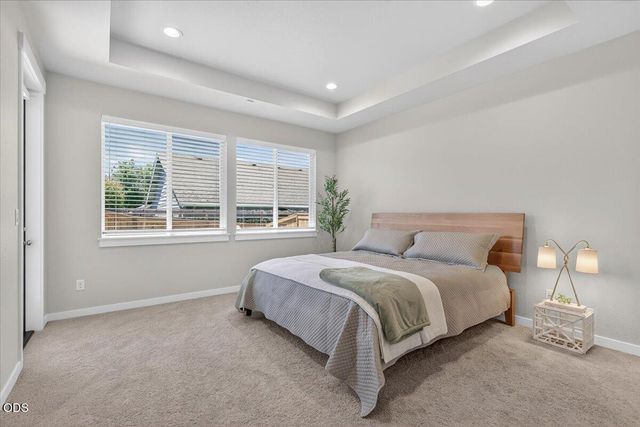 106 Valemont Drive, Eagle Point, OR 97524