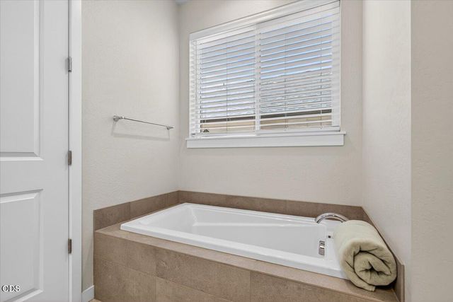 106 Valemont Drive, Eagle Point, OR 97524