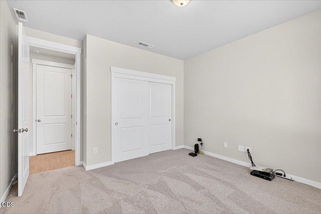 106 Valemont Drive, Eagle Point, OR 97524