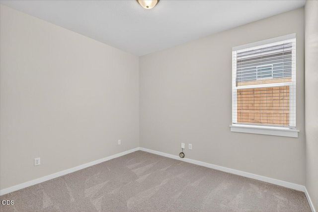 106 Valemont Drive, Eagle Point, OR 97524