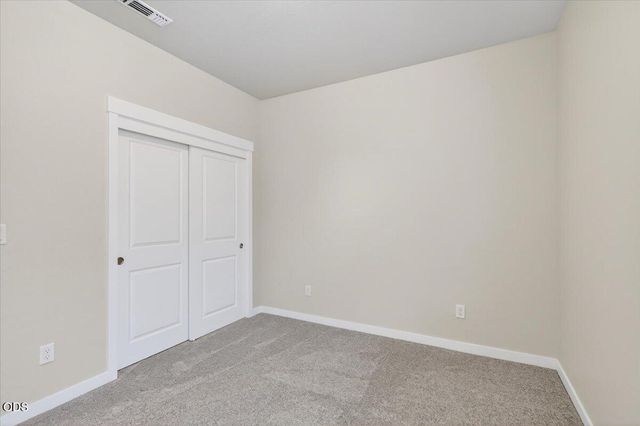 106 Valemont Drive, Eagle Point, OR 97524