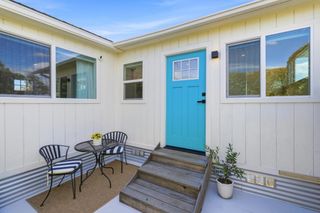 890 38th Avenue 48, Santa Cruz, CA 95062