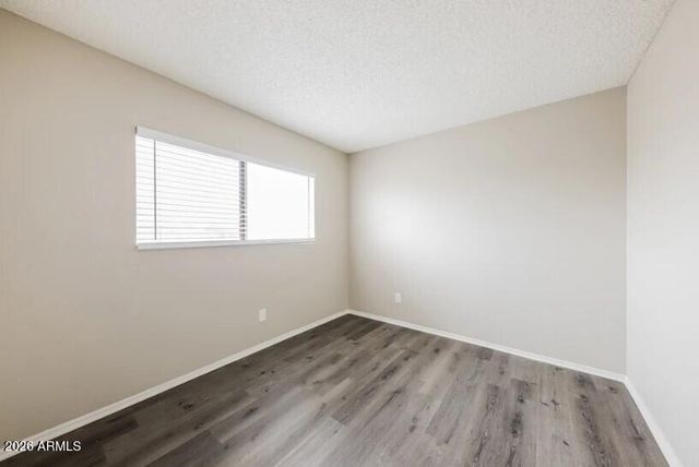 8702 W Indianola Avenue, Phoenix, AZ 85037