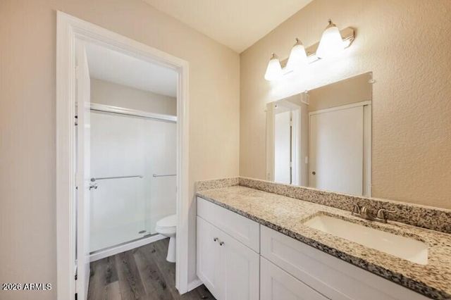 8702 W Indianola Avenue, Phoenix, AZ 85037