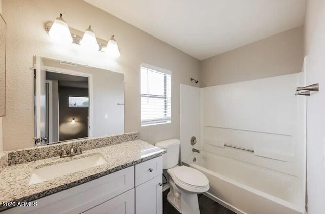 8702 W Indianola Avenue, Phoenix, AZ 85037