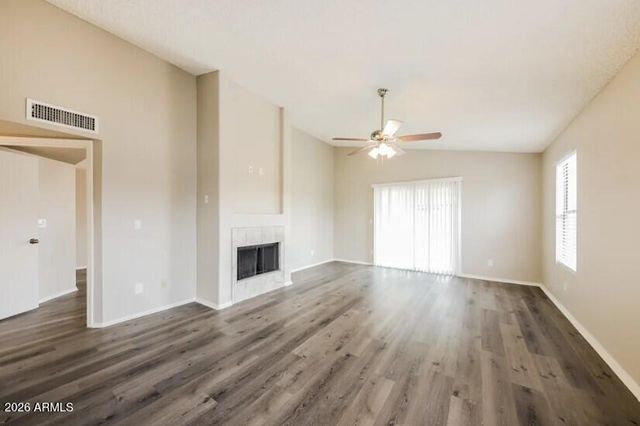 8702 W Indianola Avenue, Phoenix, AZ 85037