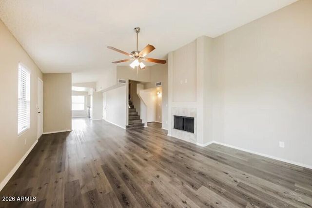 8702 W Indianola Avenue, Phoenix, AZ 85037
