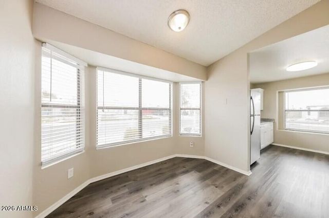 8702 W Indianola Avenue, Phoenix, AZ 85037