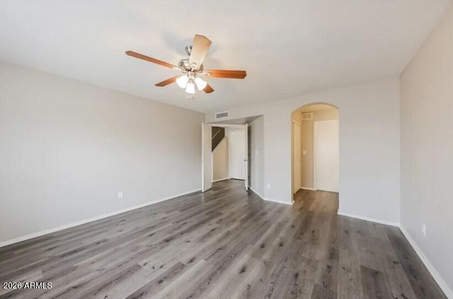 8702 W Indianola Avenue, Phoenix, AZ 85037