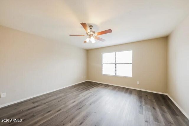 8702 W Indianola Avenue, Phoenix, AZ 85037