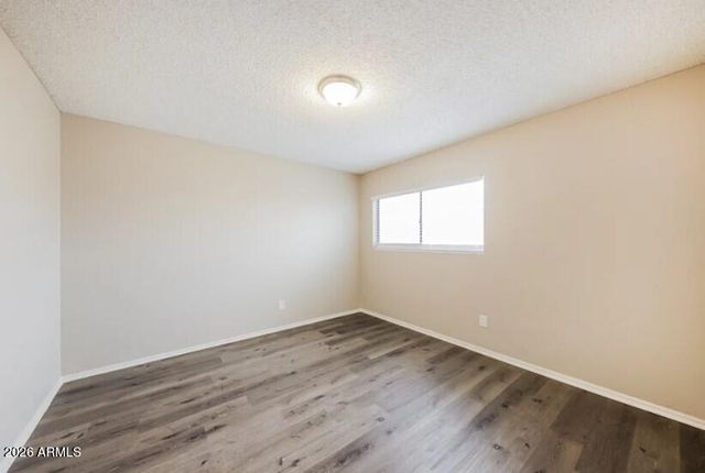 8702 W Indianola Avenue, Phoenix, AZ 85037