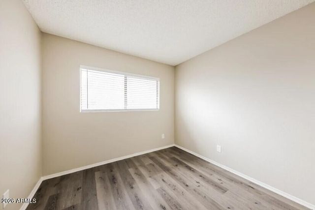 8702 W Indianola Avenue, Phoenix, AZ 85037